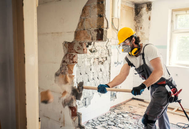 Best Concrete Sealing and Maintenance in Fordoche, LA